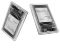 Hard drive enclosure: Logilink UA0409 External HDD enclosure 2.5" HDD/SSD USB 3.0 tool-free