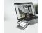 Hard drive enclosure: Logilink UA0409 External HDD enclosure 2.5" HDD/SSD USB 3.0 tool-free