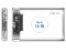 Hard drive enclosure: Logilink UA0409 External HDD enclosure 2.5" HDD/SSD USB 3.0 tool-free
