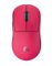 Logitech G Pro X Superlight 2c (Magenta)