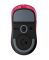 Logitech G Pro X Superlight 2c (Magenta)
