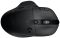 Logitech G604 Lightspeed