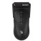 Mouse: A4Tech Bloody R72 Ultra Duo Dual Mode Wireless Gaming Mouse Black