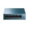 TP-Link LS105G, 5-Port Gigabit Switch