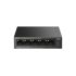TP-Link LS105GP, Switch