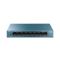 TP-Link LS108G, Switch