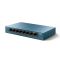 TP-Link LS108G, Switch