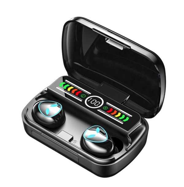 M20 Pro Wireless