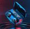 M20 Pro Wireless