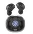 M26 Headphone