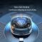 M26 Headphone