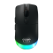 Cherry XTRFY M50