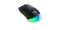 Cherry XTRFY M50