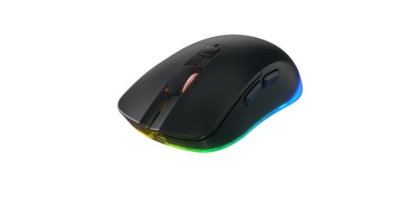 Cherry XTRFY M50