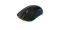 Cherry XTRFY M50