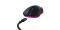 Cherry XTRFY M50