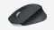 Logitech M720 Triathlon