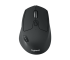 Logitech M720 Triathlon