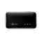 TP-Link, M7400, Router, 300 Mbps LTE-Advanced Mobile Wi-Fi