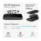 TP-Link, M7400, Router, 300 Mbps LTE-Advanced Mobile Wi-Fi