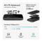 TP-Link, M7400, Router, 300 Mbps LTE-Advanced Mobile Wi-Fi