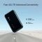 TP-Link, M7400, Router, 300 Mbps LTE-Advanced Mobile Wi-Fi