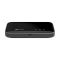 TP-Link, M7400, Router, 300 Mbps LTE-Advanced Mobile Wi-Fi