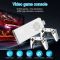 M8 Pro 4k Wireless Retro