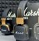 Marshall Major 5 Gold