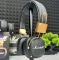 Marshall Major 5 Gold
