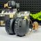 Marshall Major 5 Gold