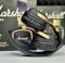 Marshall Major 5 Gold