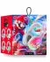Mario Rgb Headset