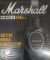 Marshall Major MA4