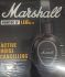 Marshall Major MA4