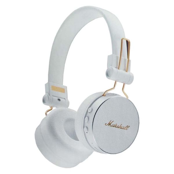 Marshall Major 8