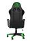Marvo Gaming Chair CH-106 GN