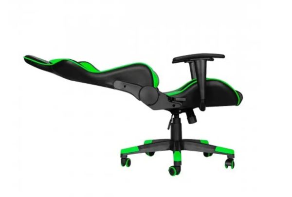 Marvo Gaming Chair CH-106 GN