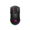 Mouse/ MARVO M803W BK  Duke 20 Black wireless mouse