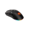Mouse/ MARVO M803W BK  Duke 20 Black wireless mouse