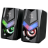 Speaker/ Other/ SG-118  Marvo speaker  gaming