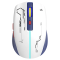 Mouse/ Marvo M796W  Wireless Mouse