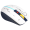 Mouse/ Marvo M796W  Wireless Mouse