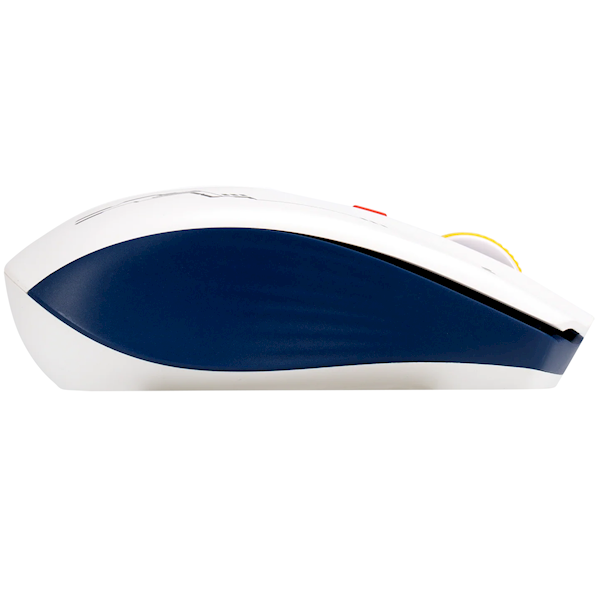 Mouse/ Marvo M796W  Wireless Mouse