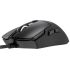 2E GAMING Mouse MG315, USB-A, black