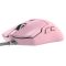 2E GAMING Mouse MG315, USB-A, pink