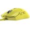 2E GAMING Mouse MG315, USB-A, yellow