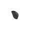 Mouse: A4Tech Fstyler FG45CS Air2 2.4G Wireless Mouse Stone Gray