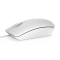 DELL Optical MS116 White