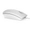 DELL Optical MS116 White